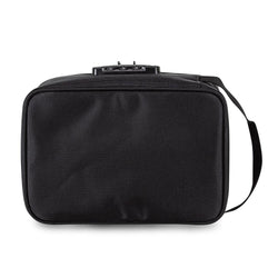 SKUNK Sidekick Large Case - Various Colors - (1 Count)-Lock Boxes, Storage Cases & Transport Bags