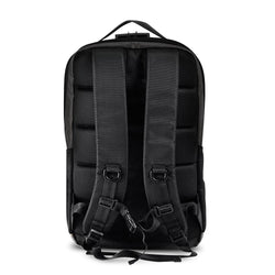 SKUNK Soho BackPack - Various Colors - (1 Count)-Lock Boxes, Storage Cases & Transport Bags