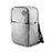 SKUNK Urban Back-Pack (Various Colors Available)-Lock Boxes, Storage Cases & Transport Bags