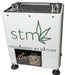 STM Mini-Rocketbox Plus Preroll Machine - Various Sizes - (1 Count)-Processing and Handling Supplies