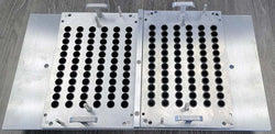 STM RocketBox Adapter Set Starter Kit - Various Sizes - (1 Count)-Hydroponics