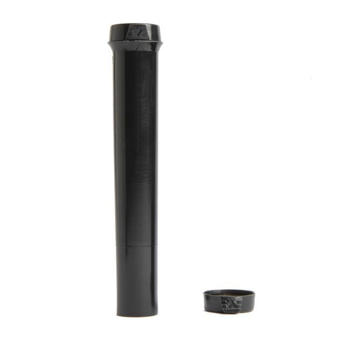 STO Joint & Cartridge Tubes - Recyclable - Child Resistant CR - Various Sizes & Colors (250, 500 or 1000 Count)-Joint Tubes & Blunt Tubes