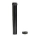 STO Joint & Cartridge Tubes - Recyclable - Child Resistant CR - Various Sizes & Colors (250, 500 or 1000 Count)-Joint Tubes & Blunt Tubes