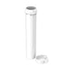 STO Joint & Cartridge Tubes - Recyclable - Child Resistant CR - Various Sizes & Colors (250, 500 or 1000 Count)-Joint Tubes & Blunt Tubes