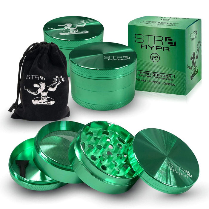 tobacco road delivery TOBACCO ROAD SPORTS CAFE, Durham - Menu, Prices & Restaurant Reviews - Order Online Food Delivery