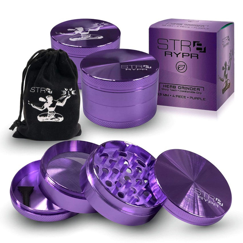 str8-rypr-aluminum-grinder-4-