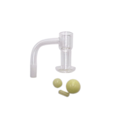 Terp Vacuum Kit - (1 Count)-Hand Glass, Rigs, & Bubblers