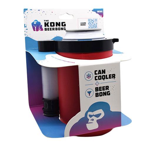 THE KONG – tagged cup – Kong Beer Bong