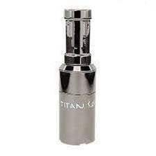 Titan Jr. 5.0 Replacement Atomizer-Vaporizers, E-Cigs, and Batteries