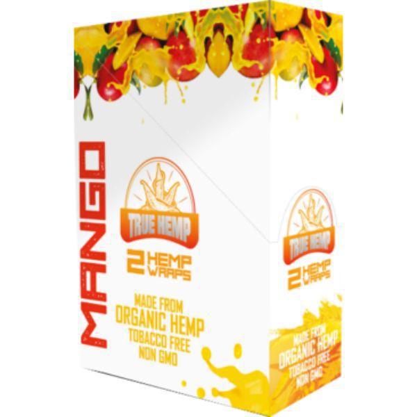buy oliver twist tobacco online Buy Oliver Twist Snus Online | Twist in