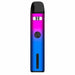 UWELL Caliburn G2 Pod System - Various Colors - (1 Count)-Vaporizers, E-Cigs, and Batteries