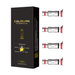UWELL Caliburn G2 Pod System - Various Colors - (1 Count)-Vaporizers, E-Cigs, and Batteries