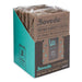 Vivi Fresh Boveda 62% Humidity Pack X-Large 320 Gram - (1, 3, or 6 Count)-Humidity Packs
