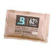 Vivi Fresh Boveda 62% Large Humidity Pack 67 Gram (1 Count or 12 Count)-Humidity Packs