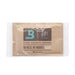 Vivi Fresh Boveda 69% Large Humidity Pack 60 Gram (1 Count or 12 Count)-Humidity Packs