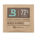 Vivi Fresh Boveda 72% Humidity Pack Small 8 Gram (10 Count, 50 Count or 100 Count Display)-Humidity Packs