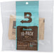 Vivi Fresh Boveda 72% Humidity Pack Small 8 Gram (10 Count, 50 Count or 100 Count Display)-Humidity Packs