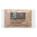 Vivi Fresh Boveda 75% Large Humidity Pack 60 Gram (1 Count or 12 Count)-Humidity Packs