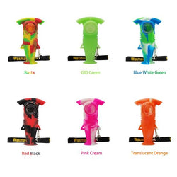 https://mjwholesale.com/cdn/shop/products/waxmaid-4_3-silicone-shark-hand-pipe-12-count-display-hand-glass-rigs-bubblers-2_250x250.jpg?v=1675235040