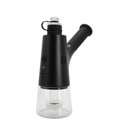 Waxmaid Ares Electric Dab Rig - (1 Count)-Vaporizers, E-Cigs, and Batteries