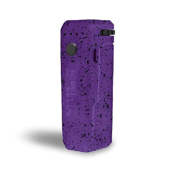 Wulf Mods Uni Adjustable 510 Thread Vaporizer - Various Colors - (1 Count)-Vaporizers, E-Cigs, and Batteries