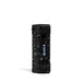 Wulf Mods Uni Pro Adjustable 510 Thread Vaporizer - Various Colors - (1 Count)-Vaporizers, E-Cigs, and Batteries