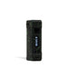 Wulf Mods Uni Pro Adjustable 510 Thread Vaporizer - Various Colors - (1 Count)-Vaporizers, E-Cigs, and Batteries
