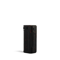 Wulf Mods Uni S 510 Adjustable Thread Vaporizer - Various Colors - (1 Count)-Vaporizers, E-Cigs, and Batteries