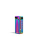 Wulf Mods Uni S 510 Adjustable Thread Vaporizer - Various Colors - (1 Count)-Vaporizers, E-Cigs, and Batteries