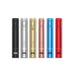 Yocan Armor Battery Display - Assorted Colors - (20 Count)-Vaporizers, E-Cigs, and Batteries