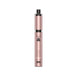 Yocan Armor Plus Concentrate Vaporizer - Rose Gold - (1 Count)-Vaporizers, E-Cigs, and Batteries