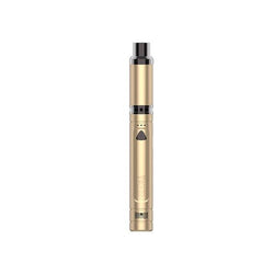 Yocan Armor Ultimate Portable Vaporizer Pen for Concentrate Various Colors - (1 Count)-Vaporizers, E-Cigs, and Batteries