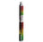Yocan Evolve Vaporizer - Various Colors - (1 Count)-Vaporizers, E-Cigs, and Batteries