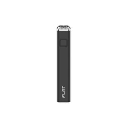 Yocan Flat Dab Pen Battery - Assorted Colors - (20 Count Display)-Vaporizers, E-Cigs, and Batteries