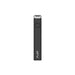 Yocan Flat Dab Pen Battery - Assorted Colors - (20 Count Display)-Vaporizers, E-Cigs, and Batteries