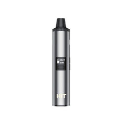 Yocan HIT Dry Herb Vaporizer - Various Colors - (1 Count) - Shop Black MJ Wholesale Yocan HIT Dry Herb Vaporizer - Various Colors - (1 Count) - Shop Black MJ Wholesale