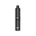 Yocan HIT Dry Herb Vaporizer - Various Colors - (1 Count)-Vaporizers, E-Cigs, and Batteries