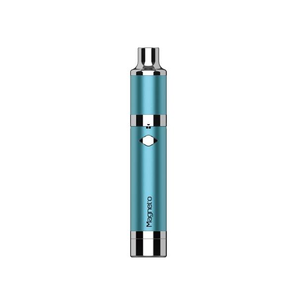 Yocan Magneto 2020 Version All In One Vaporizer - Various Colors - (1 Count)-Vaporizers, E-Cigs, and Batteries