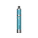 Yocan Magneto 2020 Version All In One Vaporizer - Various Colors - (1 Count)-Vaporizers, E-Cigs, and Batteries