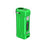 Yocan UNI Pro Universal Portable Mod - Various Colors - (1 Count)-Vaporizers, E-Cigs, and Batteries