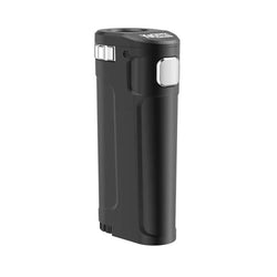 Yocan UNI Twist Battery Mod - Various Colors - (1 Count)-Vaporizers, E-Cigs, and Batteries