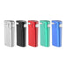 Yocan UNI Twist Battery Mod - Various Colors - (1 Count)-Vaporizers, E-Cigs, and Batteries