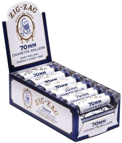 cigarette tubes gambler Buy Gambler Tubes 100 Silver Online cigarette tubes gambler Buy Gambler Tubes 100 Silver Online
