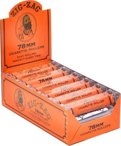 minted cigarettes Hempettes minted cigarettes Hempettes