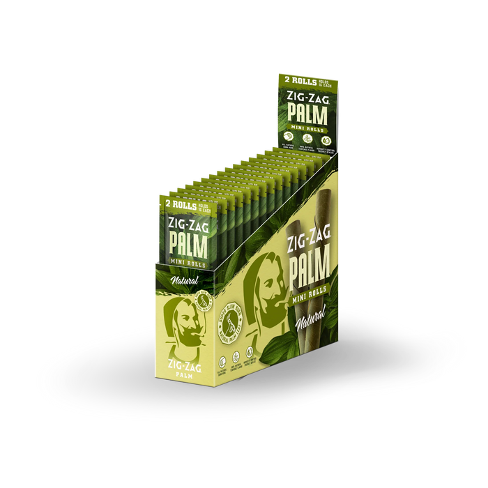 Buy Wholesale Thailand Wholesale Quantity Supply 100% Pure Palm